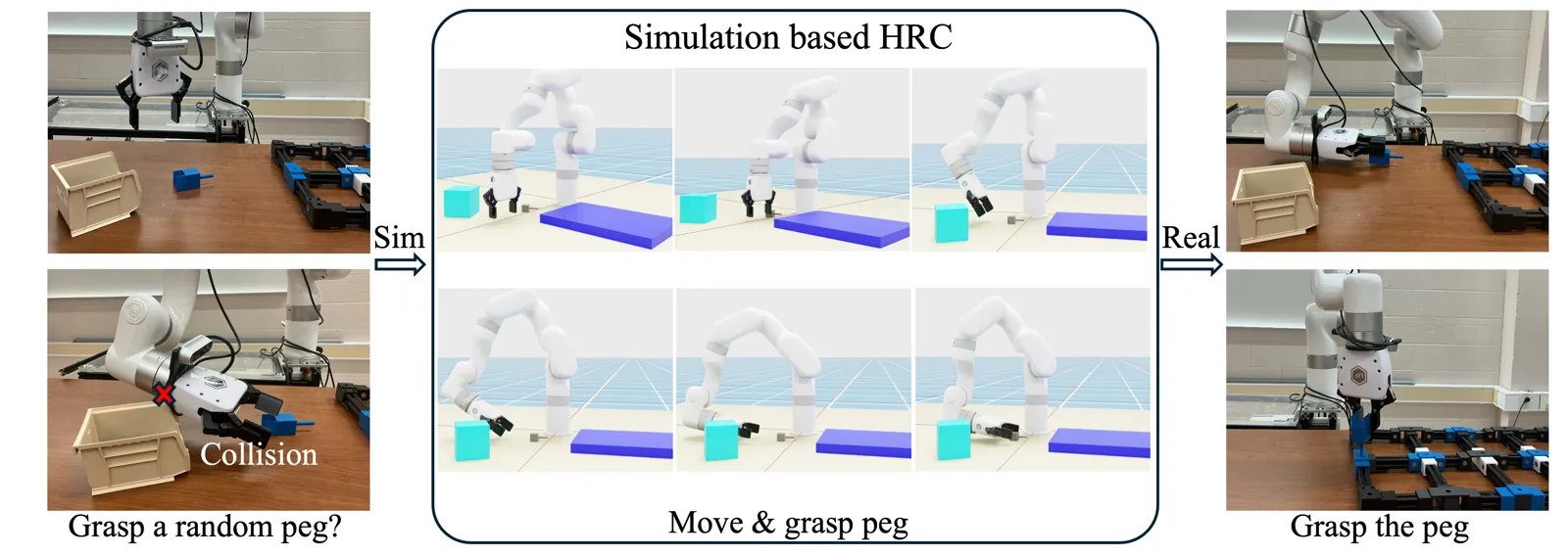 RoPESim publication figure